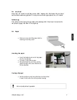 Предварительный просмотр 7 страницы KERN YKN-01 Operating Instructions Manual