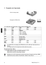 Preview for 32 page of KERN YKS-01 Operating Instructions Manual