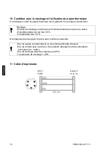 Preview for 38 page of KERN YKS-01 Operating Instructions Manual