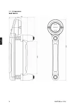 Preview for 6 page of KERN&SOHN PROMAT MAP 130K1 Operating Instructions Manual