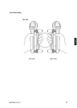 Preview for 15 page of KERN&SOHN PROMAT MAP 130K1 Operating Instructions Manual