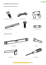 Preview for 12 page of Kernau KBF 08122 Instruction Booklet