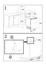 Preview for 48 page of Kernau KBF 08122 Instruction Booklet