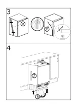 Preview for 49 page of Kernau KBF 08122 Instruction Booklet