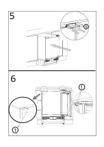 Preview for 50 page of Kernau KBF 08122 Instruction Booklet