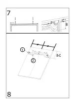 Preview for 51 page of Kernau KBF 08122 Instruction Booklet