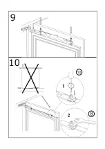 Preview for 52 page of Kernau KBF 08122 Instruction Booklet