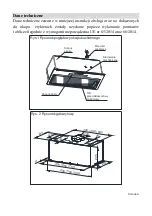 Предварительный просмотр 6 страницы Kernau KBH 07603 X Manual Instruction