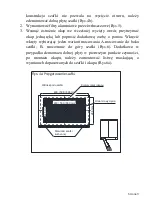 Предварительный просмотр 9 страницы Kernau KBH 07603 X Manual Instruction