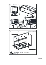 Предварительный просмотр 11 страницы Kernau KBH 07603 X Manual Instruction