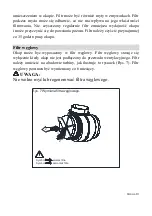 Предварительный просмотр 13 страницы Kernau KBH 07603 X Manual Instruction