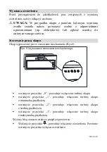 Предварительный просмотр 14 страницы Kernau KBH 07603 X Manual Instruction