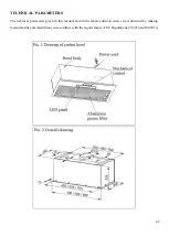 Предварительный просмотр 23 страницы Kernau KBH 07603 X Manual Instruction