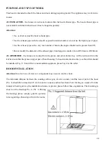 Предварительный просмотр 24 страницы Kernau KBH 07603 X Manual Instruction