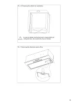 Предварительный просмотр 26 страницы Kernau KBH 07603 X Manual Instruction