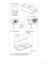 Предварительный просмотр 27 страницы Kernau KBH 07603 X Manual Instruction