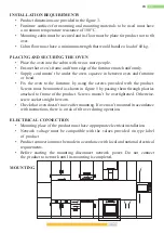 Preview for 55 page of Kernau KBO 0945 PT B User Manual