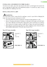 Preview for 72 page of Kernau KBO 0945 PT B User Manual