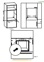 Preview for 94 page of Kernau KBO 0945 PT B User Manual