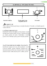 Preview for 95 page of Kernau KBO 0945 PT B User Manual