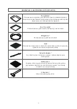 Предварительный просмотр 10 страницы Kernau KBO 0946 PT B Instructions For Use Manual