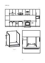 Предварительный просмотр 78 страницы Kernau KBO 0946 PT B Instructions For Use Manual