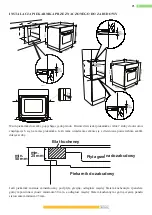 Предварительный просмотр 9 страницы Kernau KBO 0965 SK B User Manual