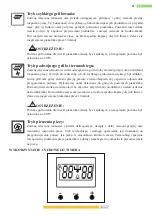 Preview for 14 page of Kernau KBO 0965 SK B User Manual