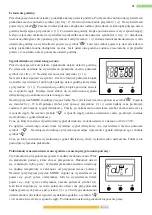 Preview for 15 page of Kernau KBO 0965 SK B User Manual