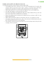 Preview for 31 page of Kernau KBO 0965 SK B User Manual