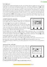 Предварительный просмотр 36 страницы Kernau KBO 0965 SK B User Manual