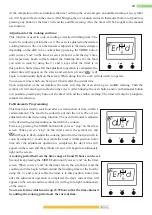 Preview for 37 page of Kernau KBO 0965 SK B User Manual