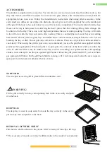 Preview for 40 page of Kernau KBO 0965 SK B User Manual