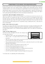 Preview for 41 page of Kernau KBO 0965 SK B User Manual