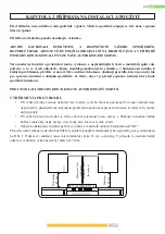 Preview for 49 page of Kernau KBO 0965 SK B User Manual