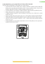 Предварительный просмотр 51 страницы Kernau KBO 0965 SK B User Manual