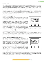 Предварительный просмотр 56 страницы Kernau KBO 0965 SK B User Manual