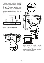 Предварительный просмотр 29 страницы Kernau KBO 0972 SVPT B User Manual