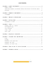 Предварительный просмотр 32 страницы Kernau KBO 1066.1 S PT B Operation Manual