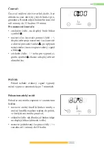 Предварительный просмотр 65 страницы Kernau KBO 1066 PT B Operation Manual