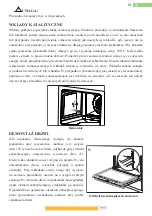 Preview for 29 page of Kernau KBO 1076 S PT B Instruction Manual