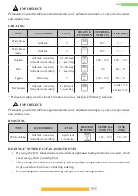 Preview for 56 page of Kernau KBO 1076 S PT B Instruction Manual