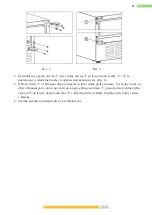 Preview for 11 page of Kernau KBW 172 D B Instruction Booklet