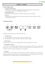 Preview for 28 page of Kernau KBW 172 D B Instruction Booklet