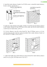 Preview for 27 page of Kernau KCH 1161 B Instruction Manual