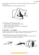 Preview for 33 page of Kernau KCH 1161 B Instruction Manual