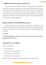 Preview for 21 page of Kernau KCH 1261 X Manual Instruction