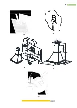 Preview for 2 page of Kernau KCH 1861 NP Manual Instruction