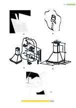 Preview for 16 page of Kernau KCH 1861 NP Manual Instruction