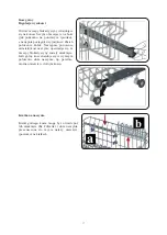 Предварительный просмотр 17 страницы Kernau KDI 4443 I User Manual